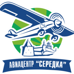 Логотип псков_v2